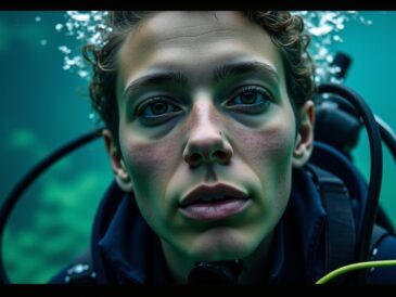 Explorations sous-marines et escapades marines : guides et astuces pour vos aventures