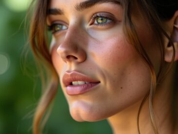 Probiotiques et équilibre de la flore intime : décryptage pour un bien-être optimal