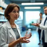 Quelle dose quotidienne de graines adopter pour booster votre énergie et rester en pleine forme ?