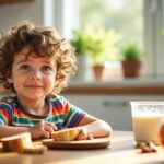 Huile de pépin de courge : les effets secondaires à ne pas négliger