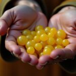 Pierres naturelles et bien-être : comment cette tendance révolutionne le secteur