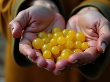 Huile de nigelle : vertus sacrées et pratiques dans la tradition islamique prophétique