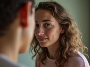 Calvitie chez les jeunes de 20 ans : découvrez photos, causes principales et solutions efficaces