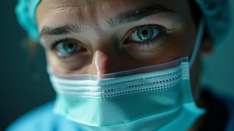 Consentement éclairé : la visualisation 3D, un atout majeur pour diminuer les risques et enrichir l'expérience patient