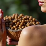 Maigrir 20 kilos sans relâchement cutané : astuces naturelles et méthodes éprouvées