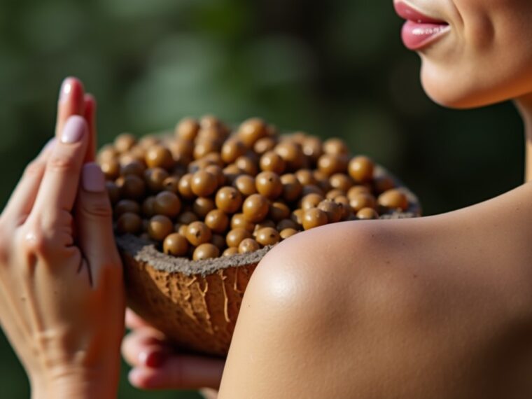 Noix de coco : effets indésirables, risques potentiels et conseils de sécurité à adopter