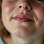 Perdre du poids en dégustant une pomme le soir : avantages et astuces à connaître