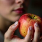 Maigrir 20 kilos sans relâchement cutané : astuces naturelles et méthodes éprouvées