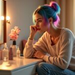 Crème cicatrisante : guide complet pour choisir le soin réparateur idéal pour votre peau