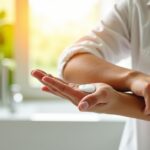 Vivre Mieux : Guide Pratique pour Mesurer Vos Avancées dans le Sevrage