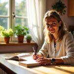 Crème cicatrisante : guide complet pour choisir le soin réparateur idéal pour votre peau