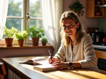 Vivre Mieux : Guide Pratique pour Mesurer Vos Avancées dans le Sevrage