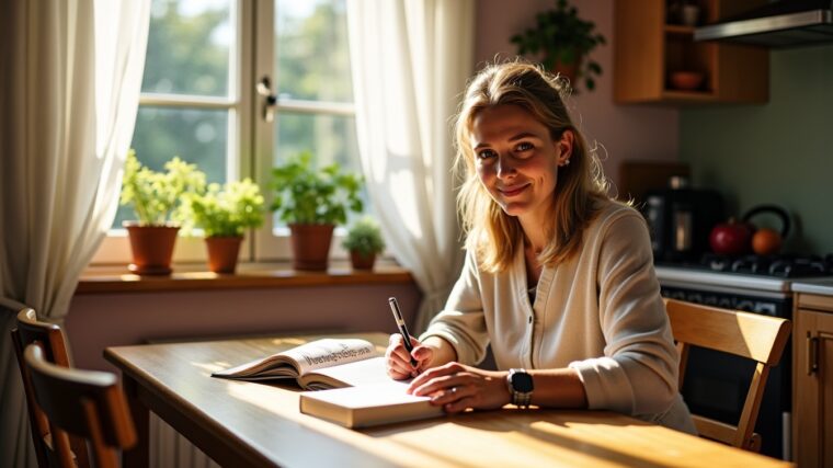 Vivre Mieux : Guide Pratique pour Mesurer Vos Avancées dans le Sevrage