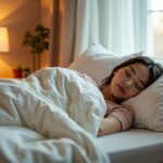 Vivre Mieux : Guide Pratique pour Mesurer Vos Avancées dans le Sevrage