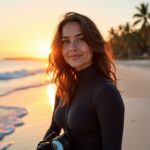Tout savoir pour bien dormir dans une chambre à 10 degrés : le guide ultime