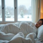 Mal de gorge léger : astuces quotidiennes pour soulager naturellement l&rsquo;inconfort