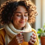 Ceinture lombaire : quels risques, contraintes et limites à connaître ?