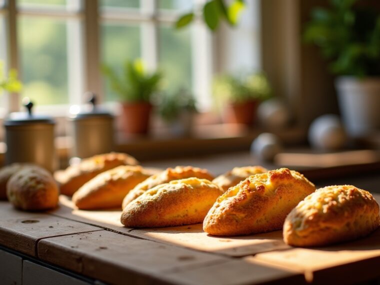 Biscottes sans fibres : le guide ultime pour faire le meilleur choix
