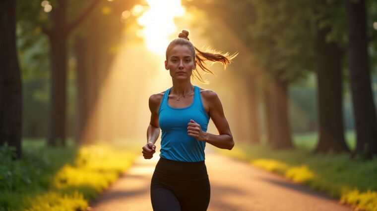 Perdre 5 kilos en 7 jours : découvrez une méthode efficace et rapide