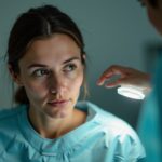 Peau d&rsquo;oignon pour mincir : avis, efficacité et bienfaits authentiques