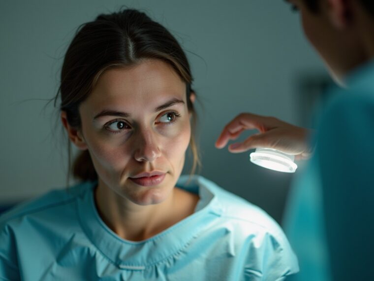 Opération d’hydrocèle : retour d’expérience et astuces pour une récupération optimale