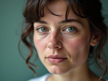Chirurgie maxillo-faciale : comprendre les échecs, leurs impacts et les solutions possibles