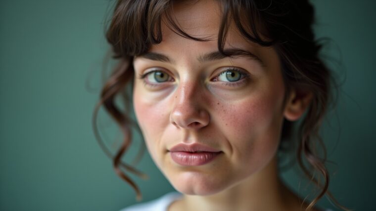 Chirurgie maxillo-faciale : comprendre les échecs, leurs impacts et les solutions possibles
