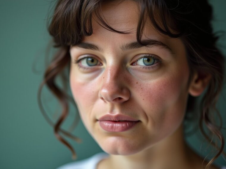 Chirurgie maxillo-faciale : comprendre les échecs, leurs impacts et les solutions possibles