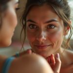 L&rsquo;essor irrésistible des shampoings solides : pourquoi gagnent-ils autant de faveurs ?