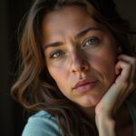 Top des solutions naturelles efficaces pour combattre le stress au quotidien