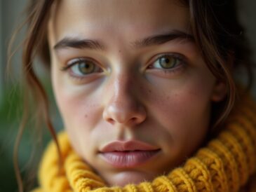 Top des solutions naturelles efficaces pour combattre le stress au quotidien