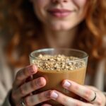 Bétadine et cheveux colorés : quels dangers et astuces pour les protéger ?