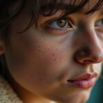 Mal de gorge léger : astuces quotidiennes pour soulager naturellement l&rsquo;inconfort