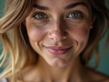 Fil résorbable coincé sous la peau : comprendre les causes et découvrir les solutions