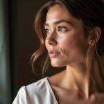 Optimisez la performance de votre équipe grâce au coaching bien-être en entreprise avec MyBestCoaching.fr