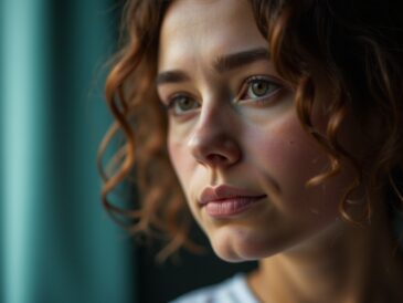Semax et performance cognitive : que révèlent les dernières études sur la concentration et le soutien mental ?