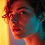 Semax et performance cognitive : que révèlent les dernières études sur la concentration et le soutien mental ?