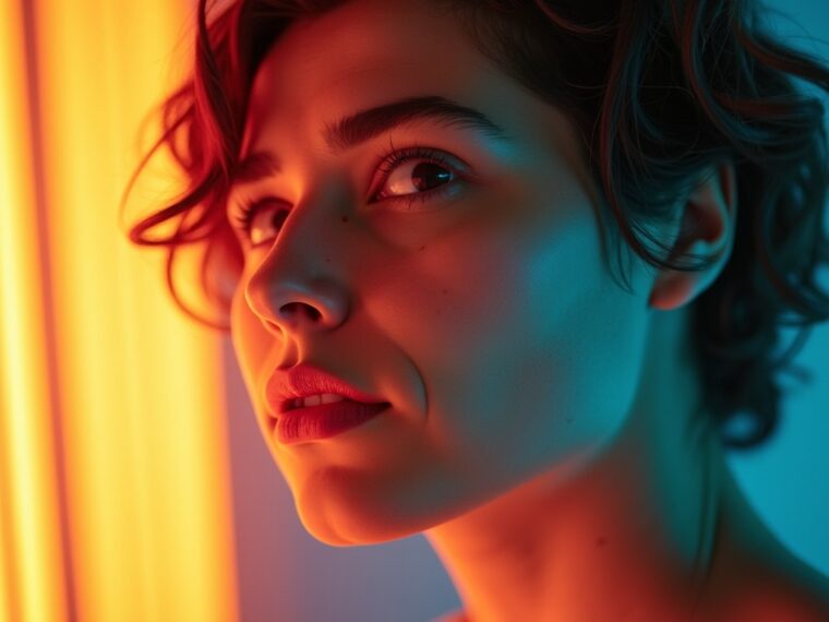 Minutes sous une cabine UV : quelle durée d'exposition solaire cela représente-t-il ?