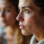 Douleur derrière la cuisse : comprendre les causes, symptômes et traitements efficaces