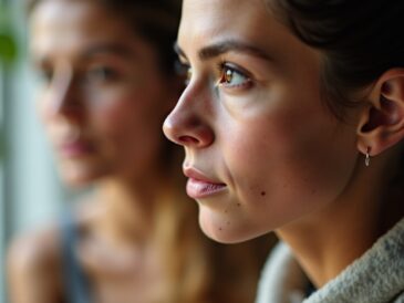 Découvrez des conseils essentiels pour votre santé et votre alimentation sur nutritiondigestion.fr