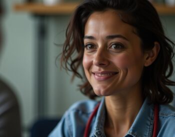 MKDE : Tout savoir sur ses missions, la formation nécessaire, les modalités de remboursement et conseils pratiques