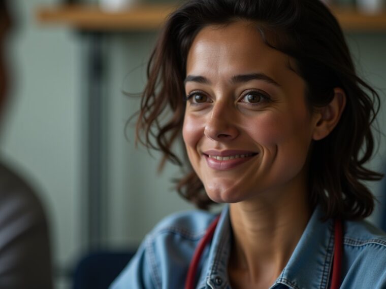 MKDE : Tout savoir sur ses missions, la formation nécessaire, les modalités de remboursement et conseils pratiques