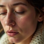 Atteindre -25 kg grâce au jeûne intermittent : nos astuces incontournables