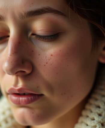 Genou enflé : 10 astuces traditionnelles efficaces pour soulager la douleur