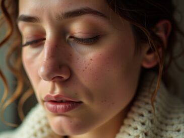 Genou enflé : 10 astuces traditionnelles efficaces pour soulager la douleur