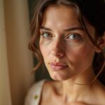 Genou enflé : 10 astuces traditionnelles efficaces pour soulager la douleur