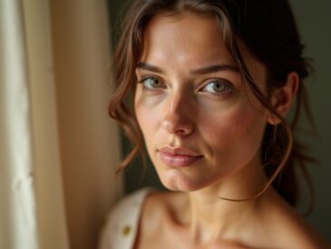 Huile de jojoba : tout savoir sur ses effets secondaires et les précautions à adopter