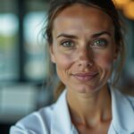 Dr Hauschka : Analyse des risques, composition des ingrédients et avis d&rsquo;experts éclairés