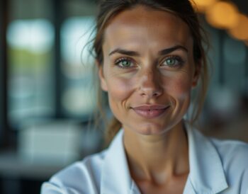 ATDN Santé : Votre partenaire pour le bien-être et la santé au travail