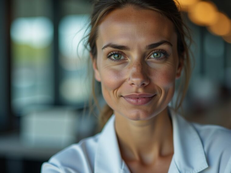 ATDN Santé : Votre partenaire pour le bien-être et la santé au travail